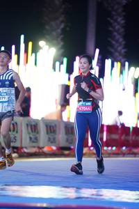 BIB: 
                            <button type="button" onclick="openModal(24525829)" class="btn btn-primary btn-sm float-right btn-popup" data-toggle="modal" data-target=".modal-high-quality">
                        <i class="fas fa-shopping-cart"></i> Add to Cart
                    </button>
                                            <button type="button" onclick="isThisMe(24525829, true)" class="btn btn-success btn-sm float-right btn-popup btn-isme hidden" data-toggle="tooltip" data-placement="bottom" title="นี่คือรูปของคุณใช่ไหม คลิกที่นี่เพื่อเอาเข้าอัลบั้ม">
                        <i class="fas fa-plus"></i> Add to album
                    </button>
                    <button type="button" onclick="isThisMe(24525829, false)" class="btn btn-warning btn-sm float-right btn-popup btn-isnotme hidden">
                        <i class="fas fa-ban"></i> Remove from album
                    </button>